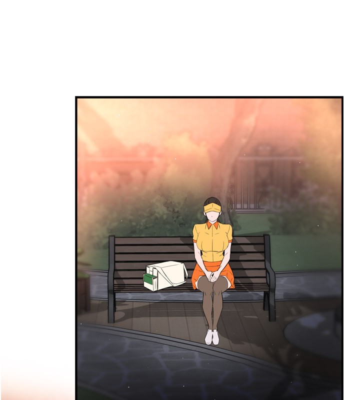 癢樂多阿姨第48話-妳的小男友快跟人跑了