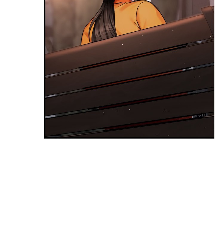 癢樂多阿姨第48話-妳的小男友快跟人跑了