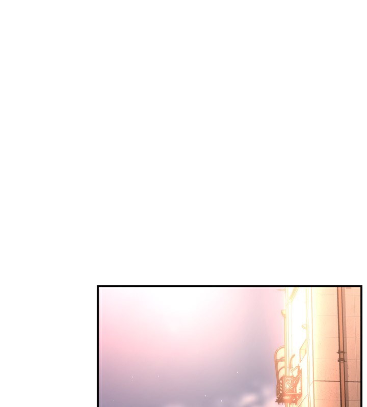 癢樂多阿姨第48話-妳的小男友快跟人跑了