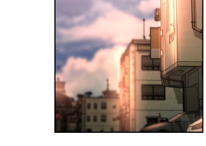 癢樂多阿姨第48話-妳的小男友快跟人跑了