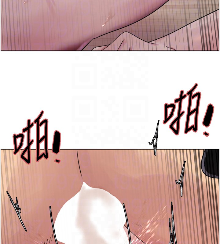 色輪眼第2季第60話-人家也好想被主人寵幸&hearts;