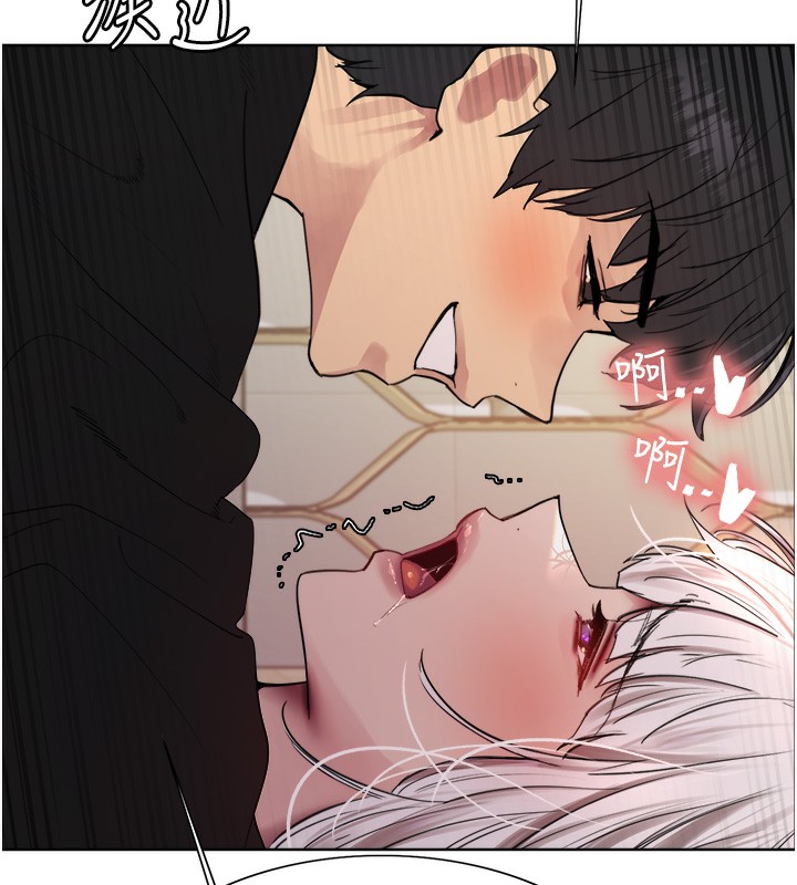 色轮眼第2季第60話-人家也好想被主人寵幸&hearts;