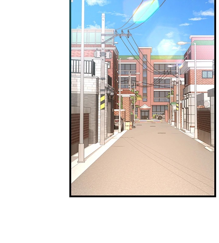 熟女交换计画第1話-覬覦兄弟的悶騷媽