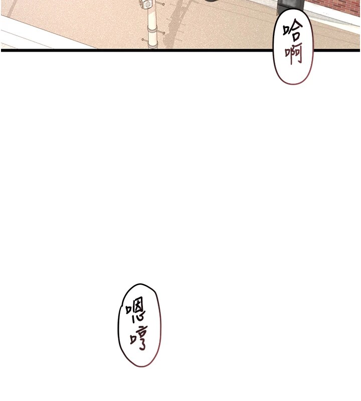 熟女交换计画第1話-覬覦兄弟的悶騷媽