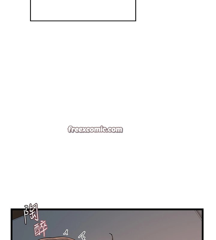 熟女交换计画第1話-覬覦兄弟的悶騷媽