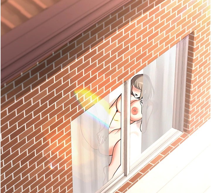 熟女交换计画第1話-覬覦兄弟的悶騷媽