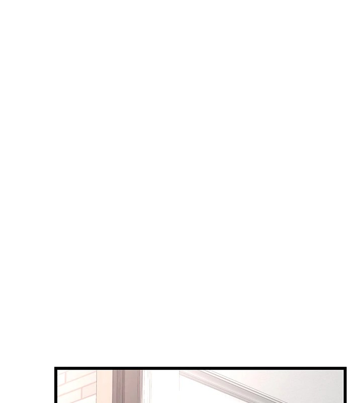 熟女交换计画第1話-覬覦兄弟的悶騷媽