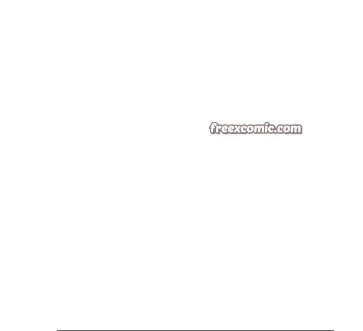 熟女交換計畫第1話-覬覦兄弟的悶騷媽