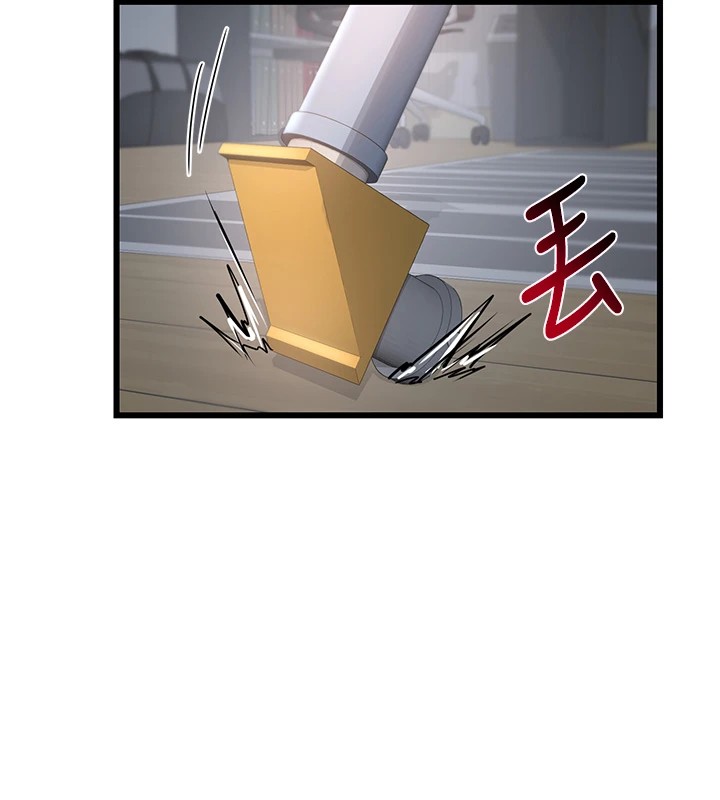 熟女交換計畫第1話-覬覦兄弟的悶騷媽