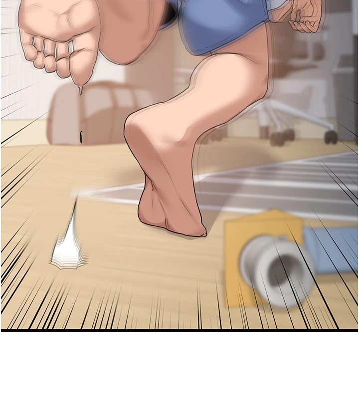 熟女交換計畫第1話-覬覦兄弟的悶騷媽