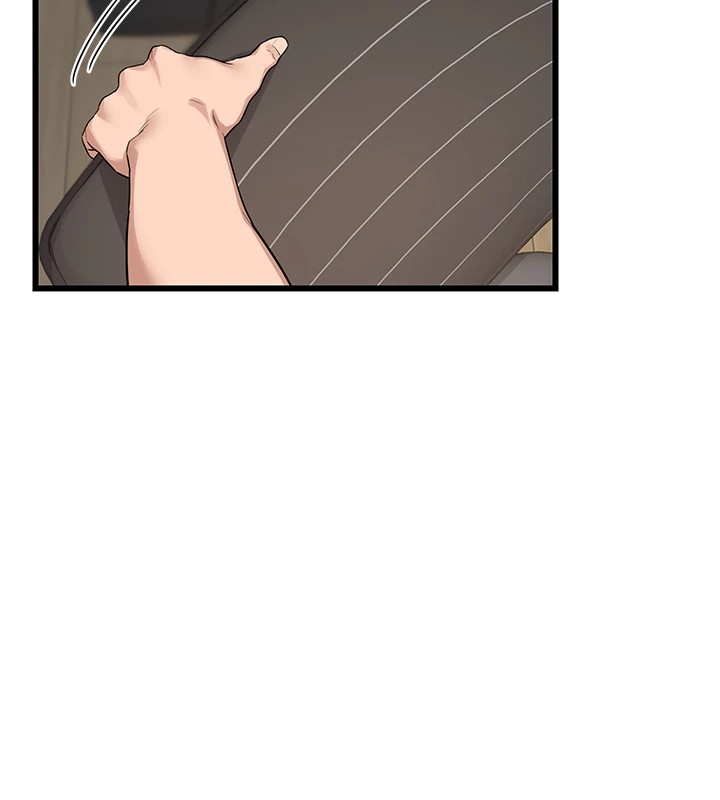 熟女交換計畫第1話-覬覦兄弟的悶騷媽