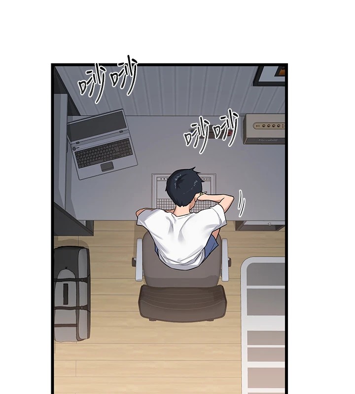 熟女交換計畫第1話-覬覦兄弟的悶騷媽