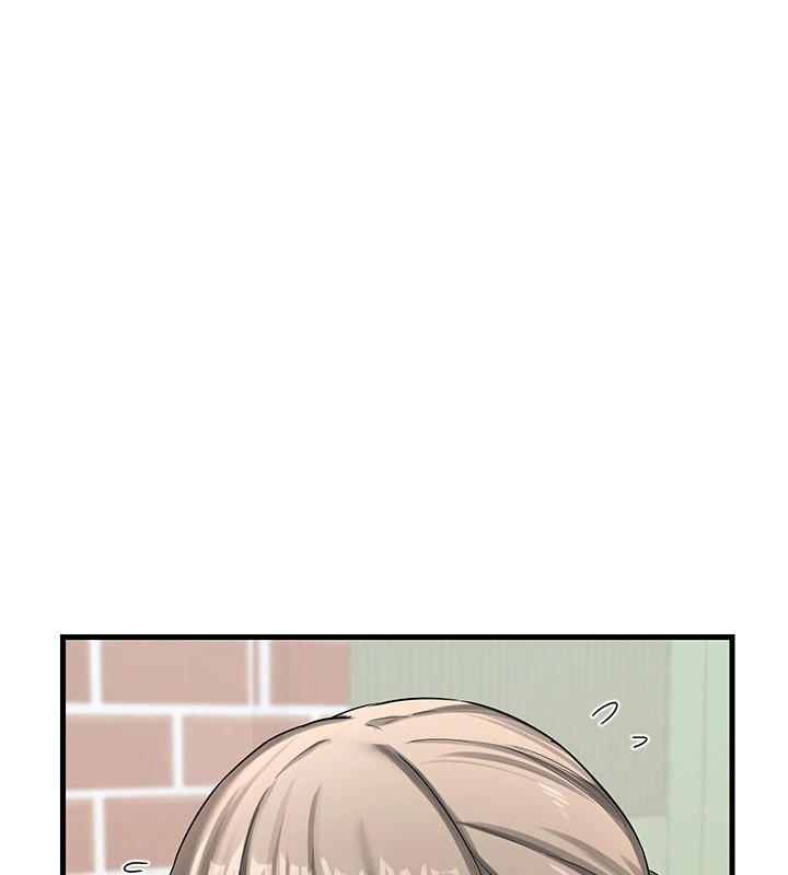 熟女交换计画第1話-覬覦兄弟的悶騷媽