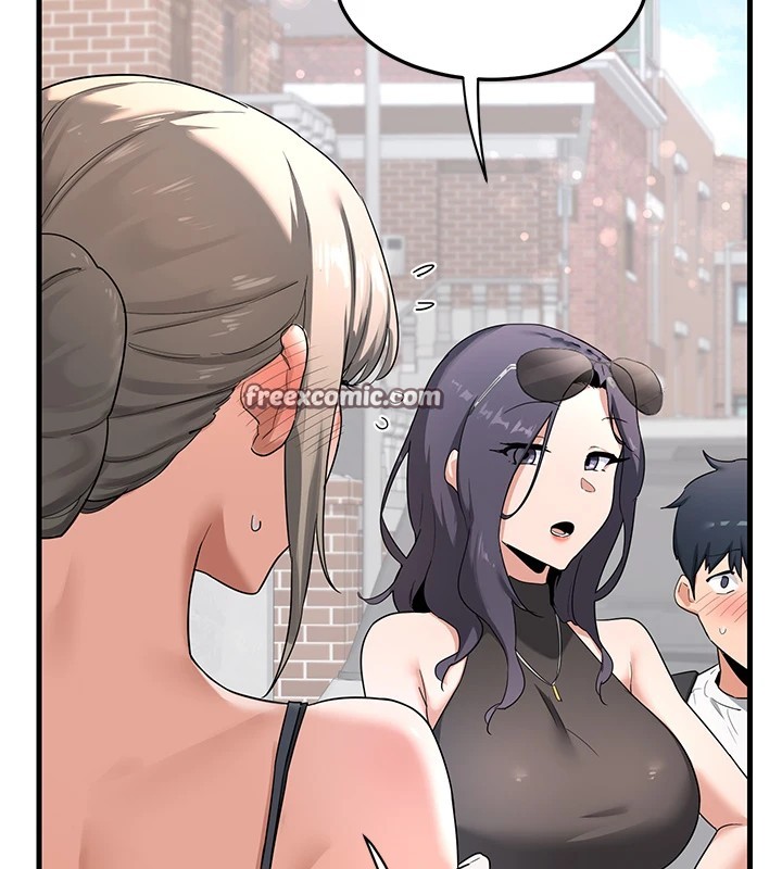 熟女交换计画第1話-覬覦兄弟的悶騷媽