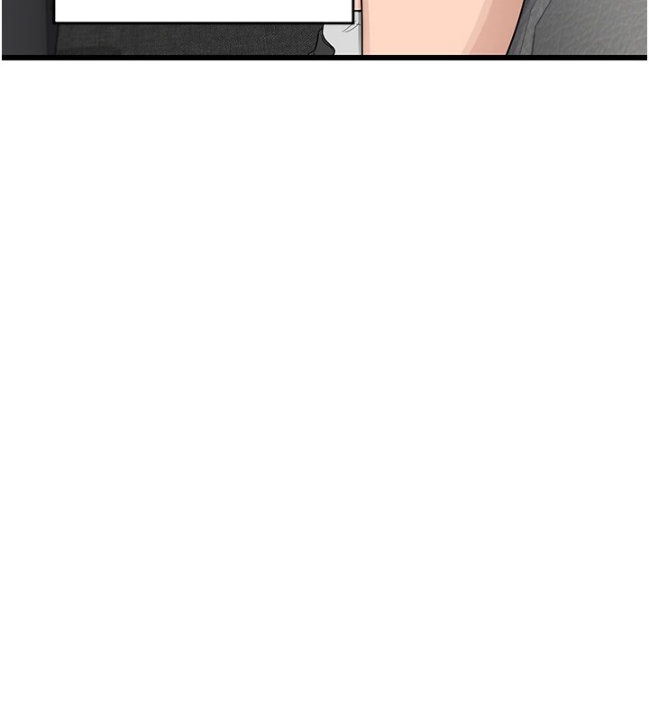 熟女交换计画第1話-覬覦兄弟的悶騷媽