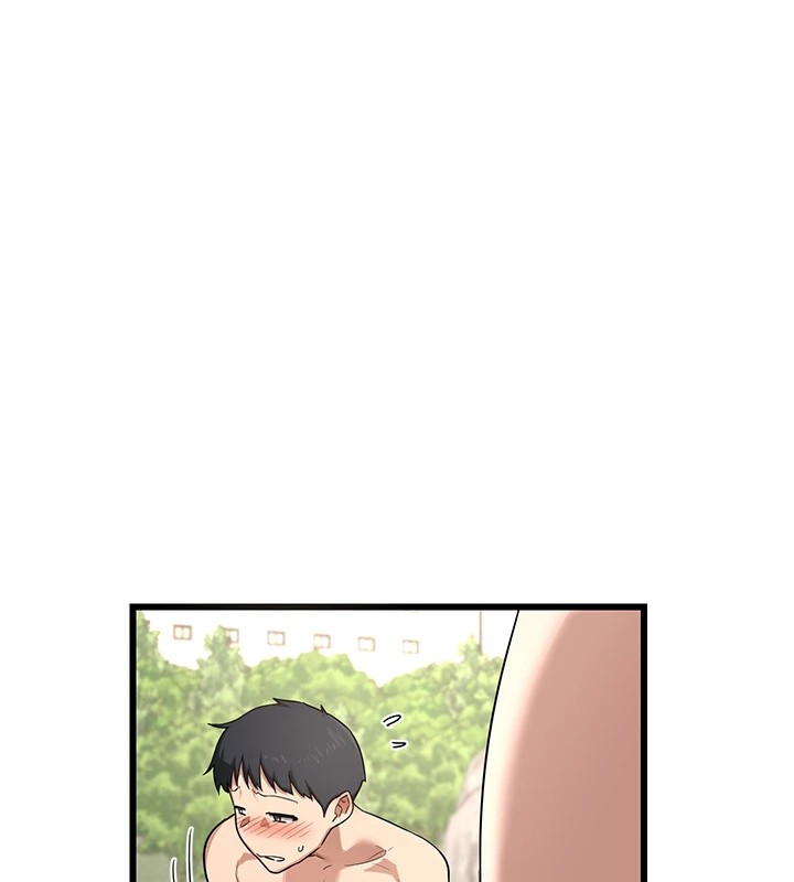 熟女交换计画第1話-覬覦兄弟的悶騷媽