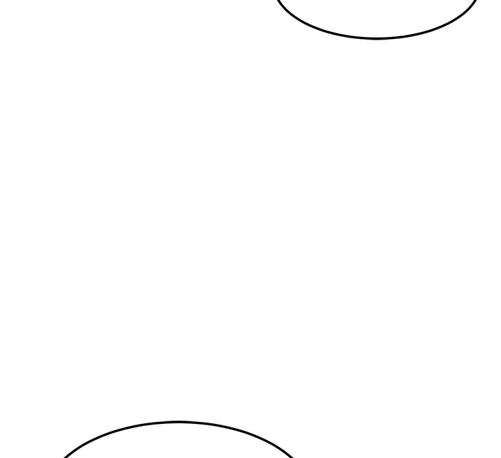 熟女交換計畫第1話-覬覦兄弟的悶騷媽