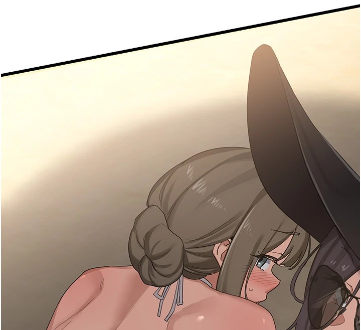 熟女交换计画第1話-覬覦兄弟的悶騷媽