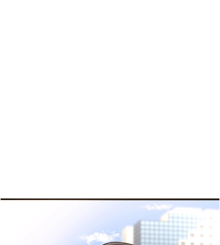 熟女交換計畫第1話-覬覦兄弟的悶騷媽