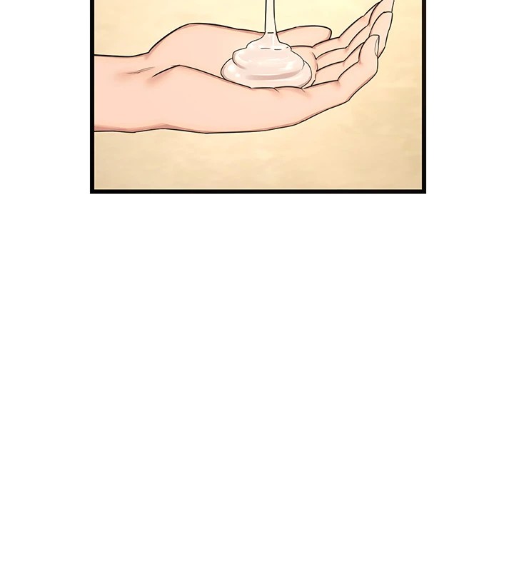 熟女交换计画第1話-覬覦兄弟的悶騷媽