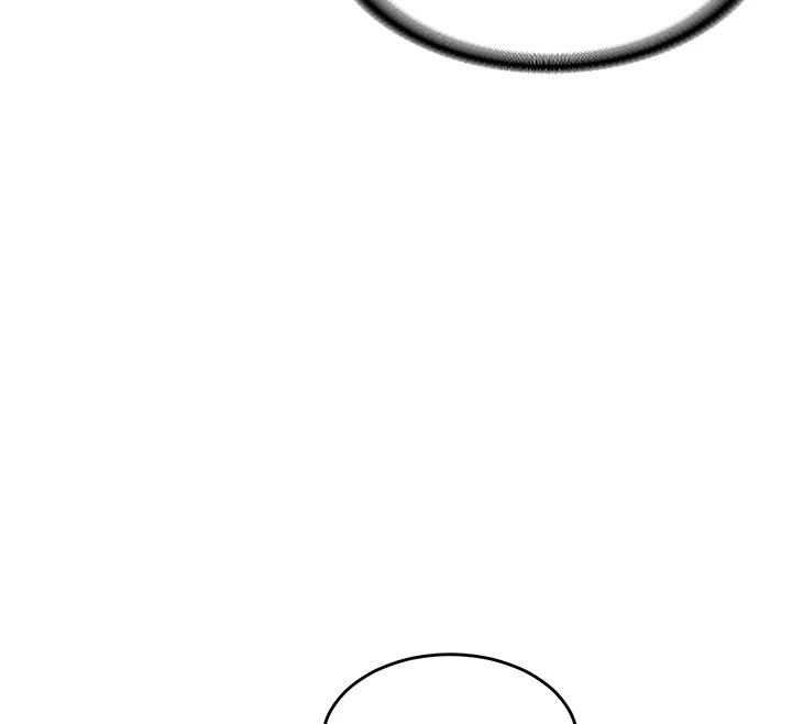 熟女交换计画第1話-覬覦兄弟的悶騷媽