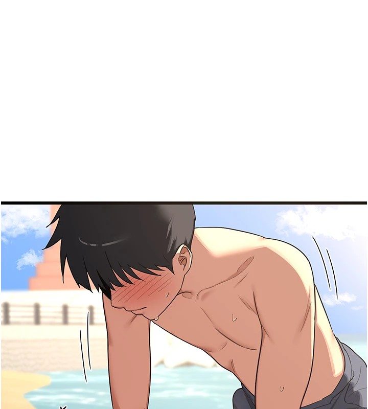 熟女交换计画第1話-覬覦兄弟的悶騷媽