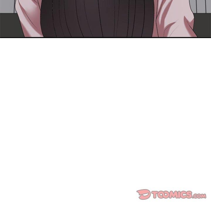 不同寻常的爱第36話