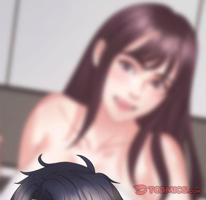 不同寻常的爱第36話