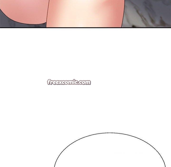 不同寻常的爱第36話