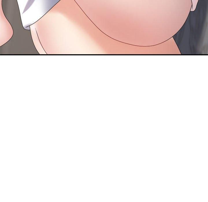 不同寻常的爱第36話