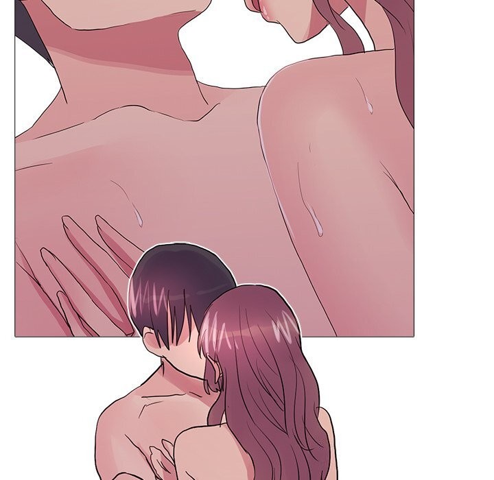 真人实境秀第35話