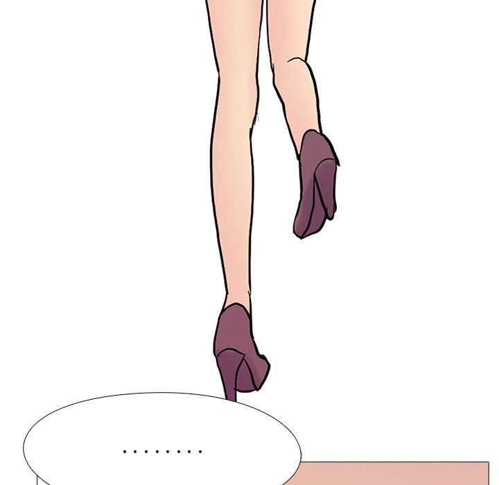 真人实境秀第35話