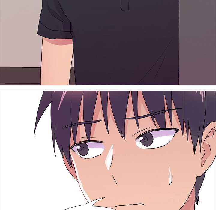 真人实境秀第35話