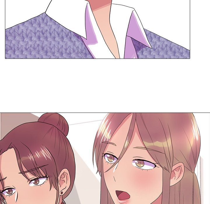 真人实境秀第35話