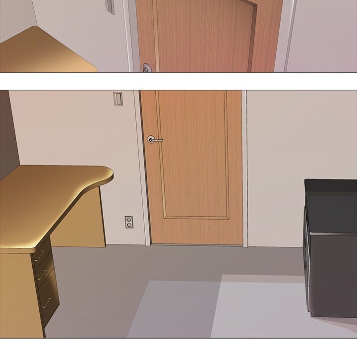 真人实境秀第35話