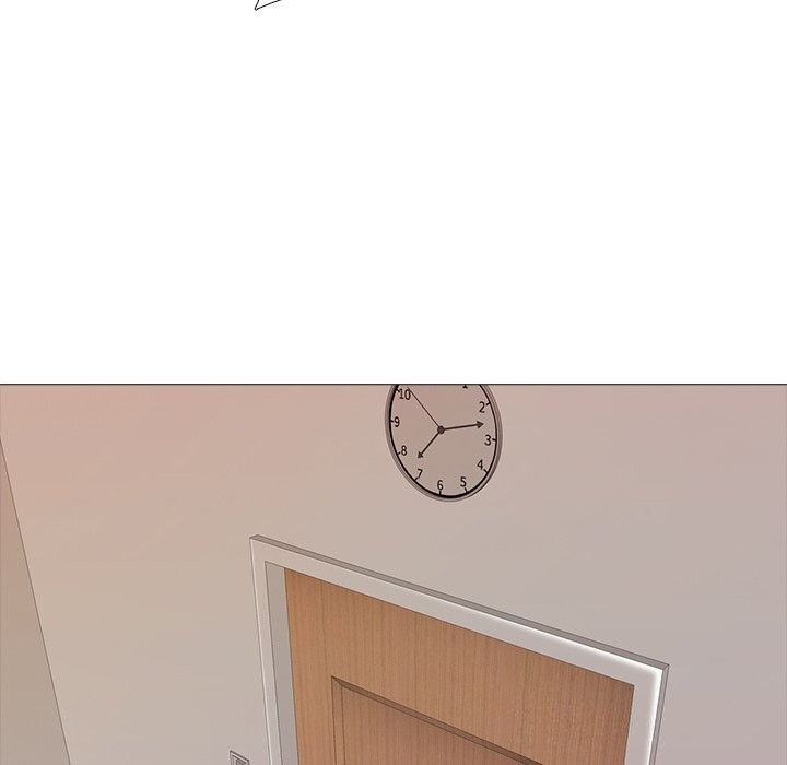 真人实境秀第35話