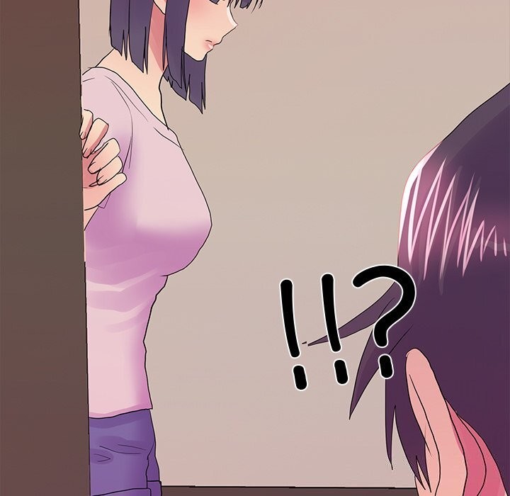 真人实境秀第35話