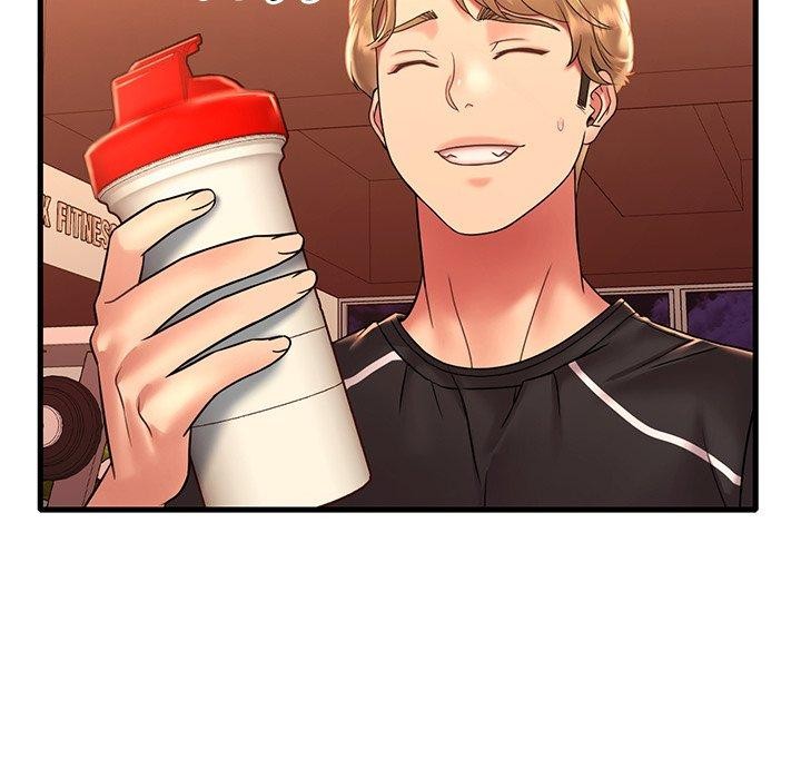 渴望占有她第51話