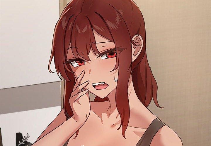 共享男友第20話