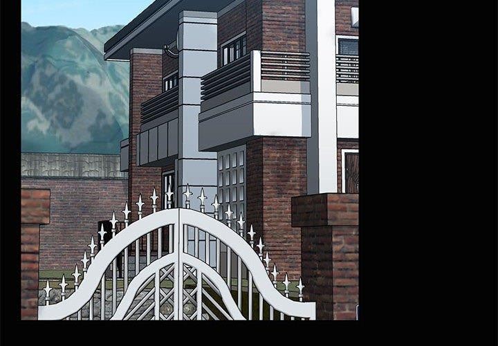 共享男友第20話