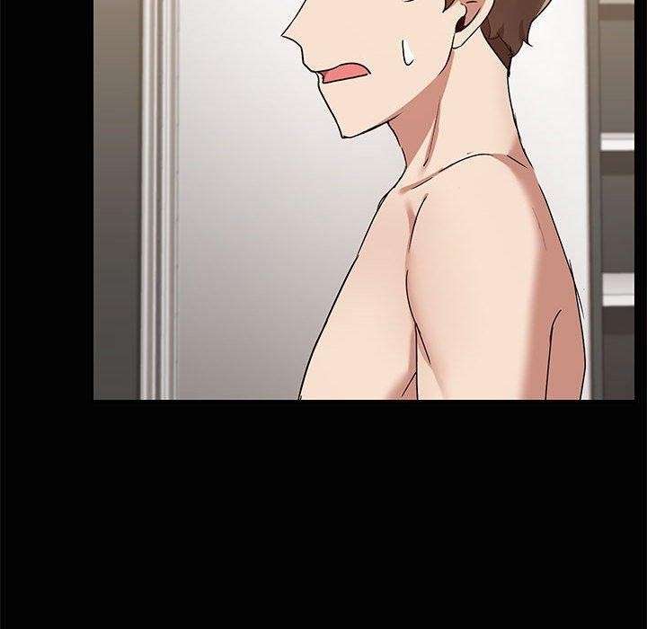 共享男友第20話