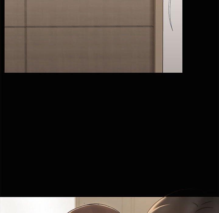 共享男友第20話