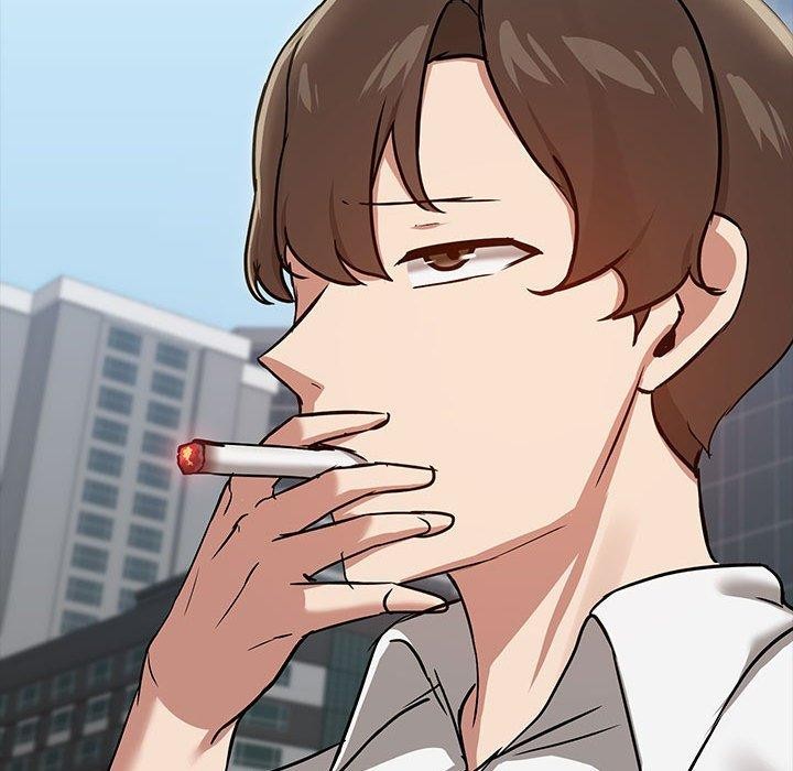 共享男友第20話