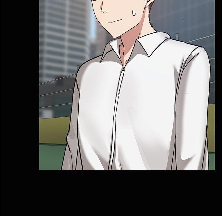 共享男友第20話