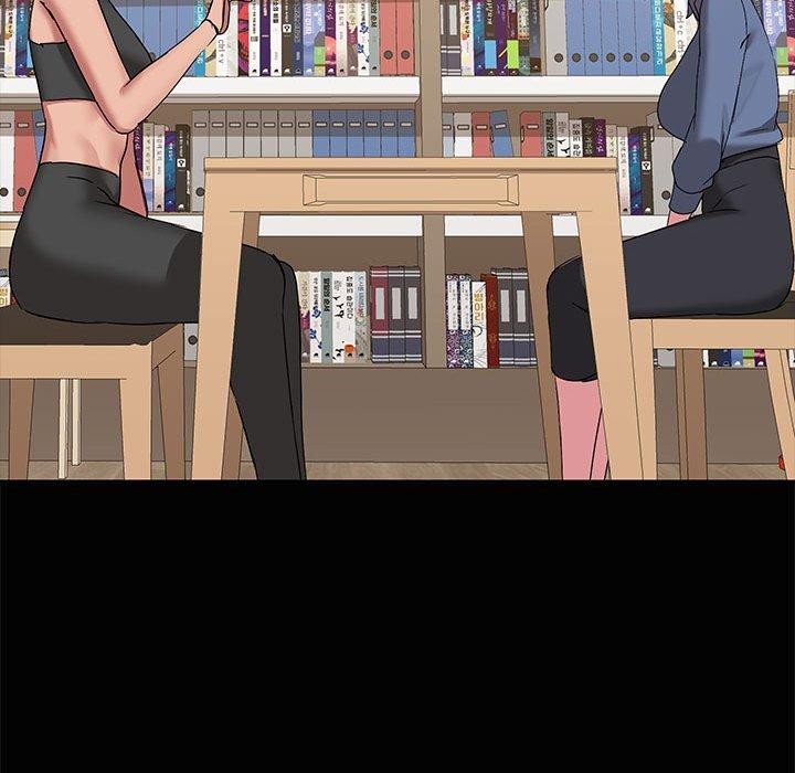 共享男友第20話