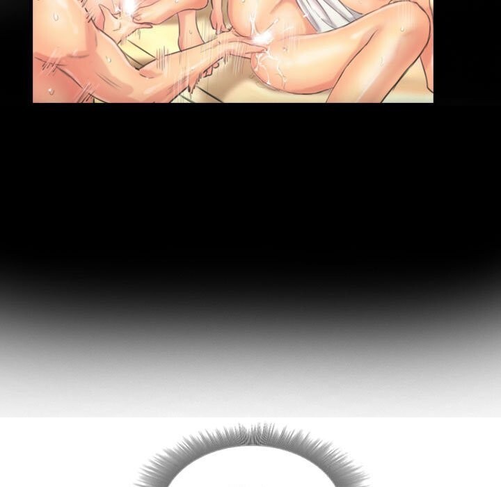 灵魂互换第24話