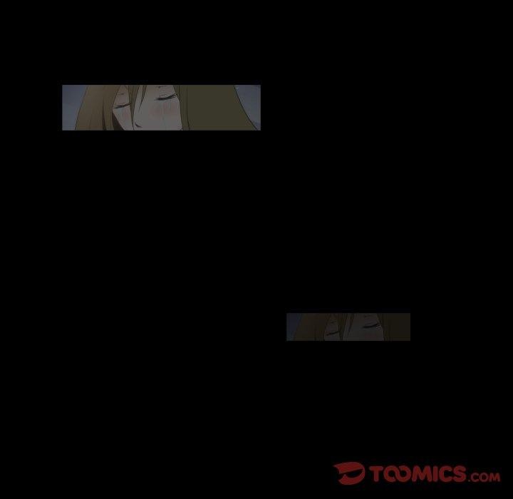 夜之花第24話