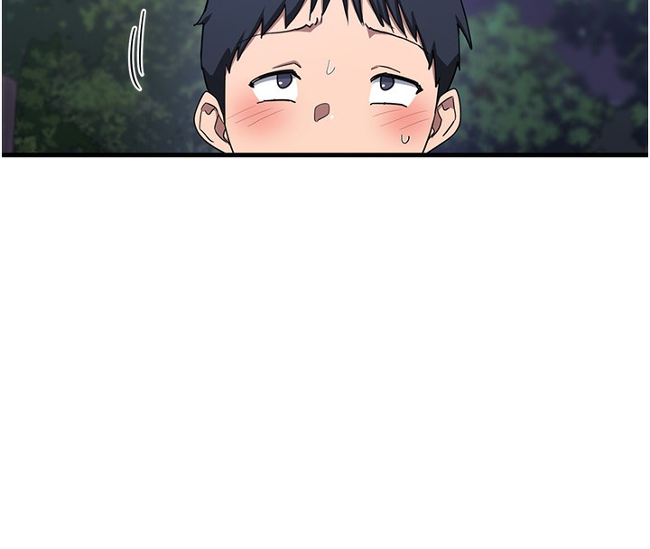 熟女交换计画第3話-好兄弟共享計畫開始!