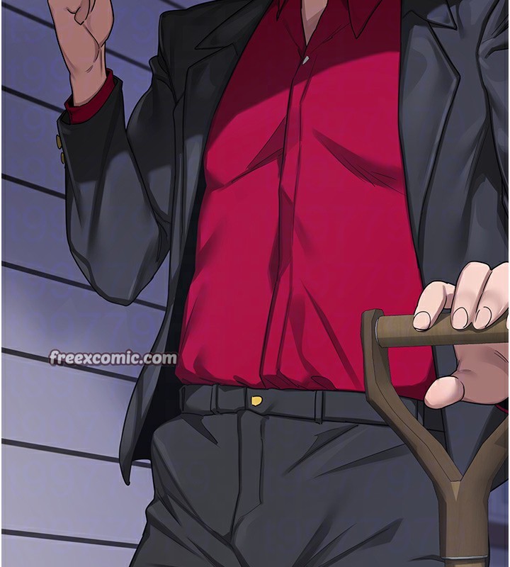 熟女交换计画第3話-好兄弟共享計畫開始!