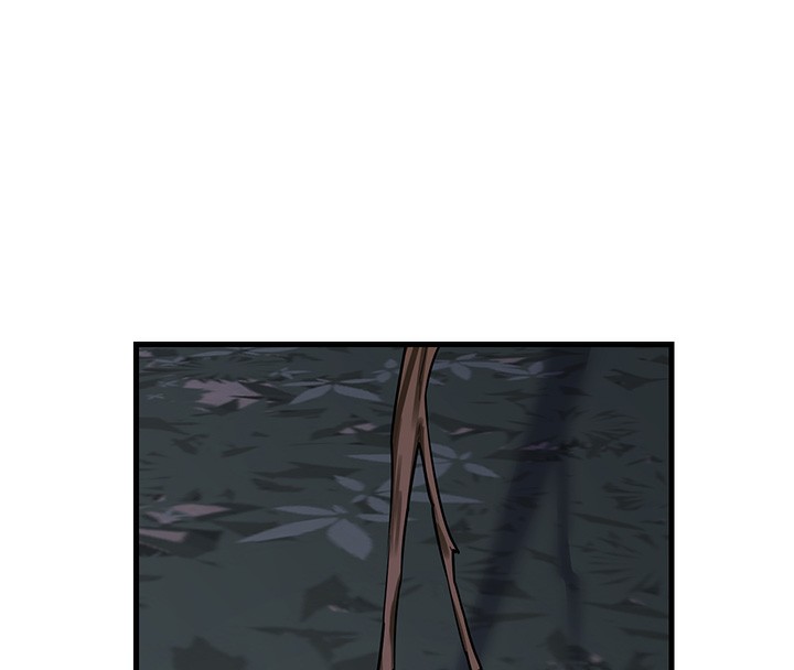 熟女交换计画第3話-好兄弟共享計畫開始!